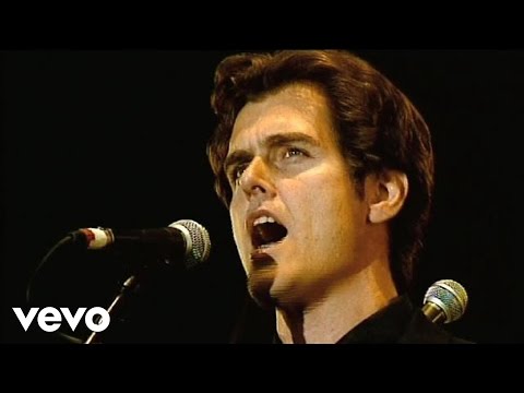 Caledon And The Scottish Fiddle Orchestra - A Man's A Man