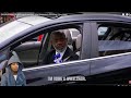 Reacting To DISABLED Man DENIED Handicap Spot What Happens Is Shocking