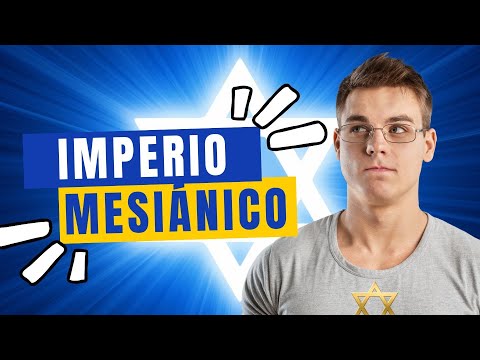 Respuesta 6193 – El idioma mesiánico