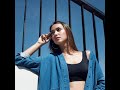 FTV Ftvsctv Kepincut Cinta Duda Melayu Nichole Lucky Perdana