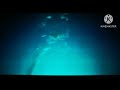 Ice Age 4 Continental Drift Scrat Whirring And Falling With Cartoon SFX