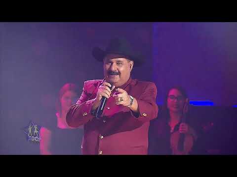 TDC Infantil 2022 - "Gran final"