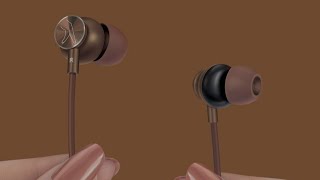 FINGERS Chic BT5 in-Ear Headphones with Fast Charging | best bluetooth earphone | Link ⏬⏬⏬ | #Shorts