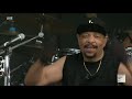 Body Count - Voodoo (2019) Wacken Open Air, Germany