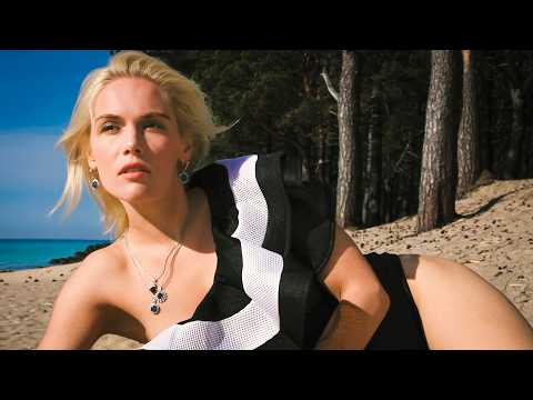 Sailing Liberty E98- Boats Drag, but Liberty Holds