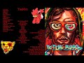 Hotline Miami 2 Full Soundtrack OST