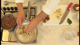 Thumbnail del capítulo