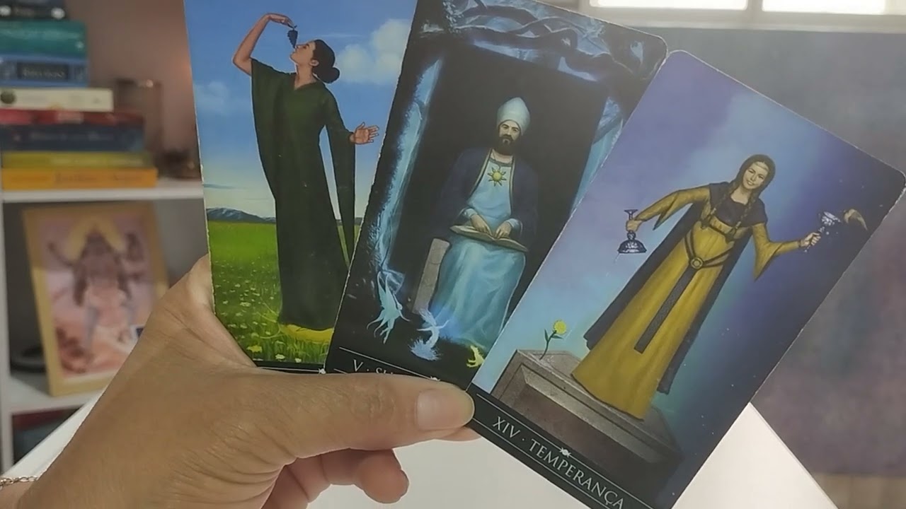 Aquário ♒08-14 Dez/24 Vc entra num período lindo de bonito na tua vida, prosperidade, abundância e❤️