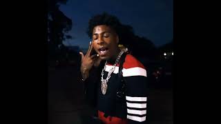 (FREE) NBA YoungBoy Type Beat - Hometown