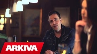 Gazmend Kosova - Nje Pauze