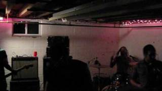 Timeshares - &quot;Everyday Doops&quot; Live 12/10/09