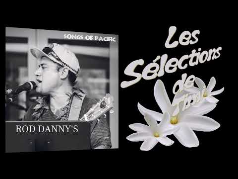 Mai to hei Hinano / ROD DANNYS