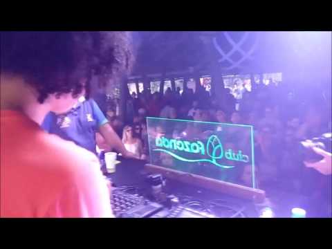 R3CKZET  B2B  MANDRAKS