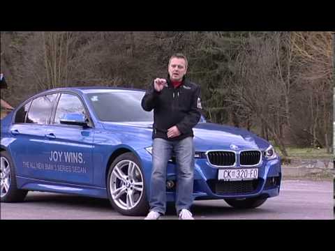 TV Automagazin S1 28