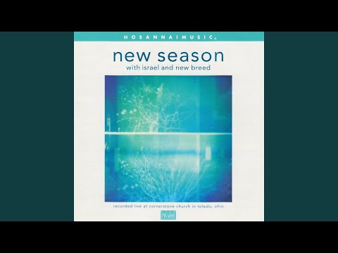New Season (Live)