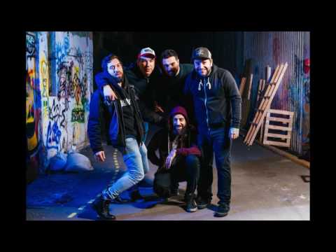 Youtube Video 0-UvxGogqFw