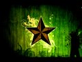 Gyromite & Subsonik - Remember (subsonik VIP ...