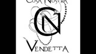 Jyant Between The Two