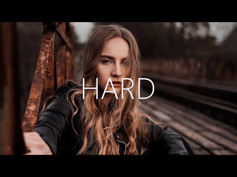 Synymata & Zack Gray - Hard Not To Let You Go (Lyrics)