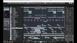Download lagu Jingle Theme Song - Prabowo Menang | Ojo Dibandingke [UN] mp3