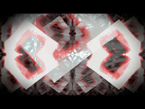 James Saboia, Dirty Moog - In Da House (Original Mix)  HD