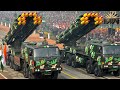 Indian Armed Forces The HIGHEST BATTLEFIELD Controller Military Power