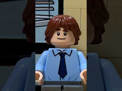 You’ve been Meatballed!