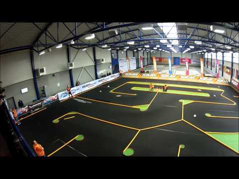 EFRA 1/12 Euros Modified D Final#2