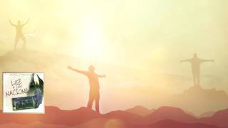 Alabanza Clásica con Gozo/La Canción Feliz - Marco Barrientos