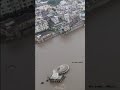 Godavari River Nashik Whatsapp Status Panchavati Nashik