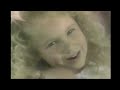 TBS Channel 1995 Commercials Break 4