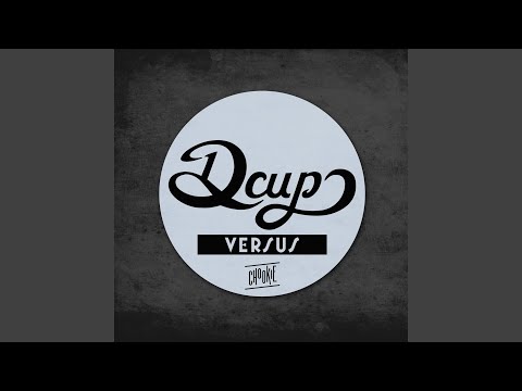 Caramel (DCUP vs. KLP)