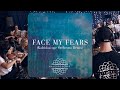 Face My Fears Kaleidoscope Orchestra Remix Skrillex Poo Bear Hikaru Utada