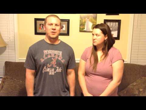 Fit2Fat2Fit - Jaynes Family Journey - Week 14 Weigh In