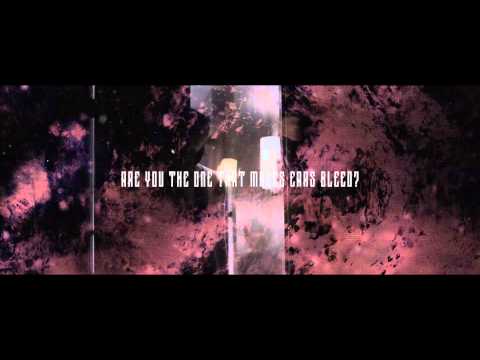 The Eretik Feat Ruffian - Confession Of A Demon (Official Video)