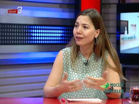 KANAL 3’TE SABAH 12 02 2019