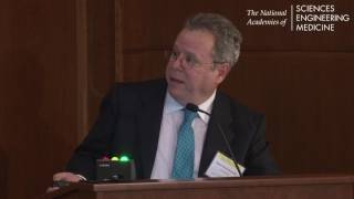 6/21/2017 - Session 2: Perez-Escamilla