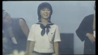Sailor Suit and Machine Gun (1981) Video