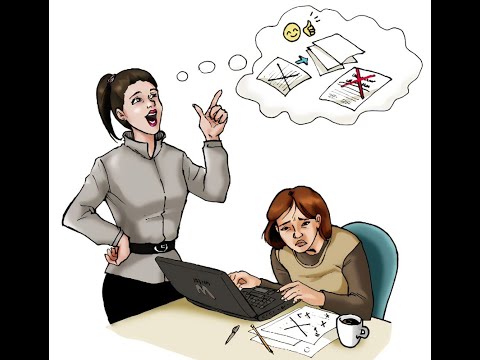 Voice typing in MS Word