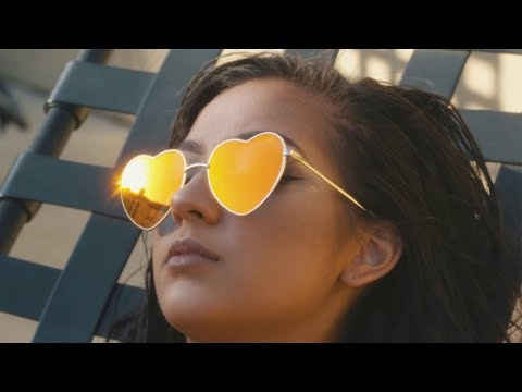 Danny Flavors - Heartbreak (OFFICIAL VIDEO)