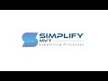 Simplify MVT expedite and simplify your query management process.