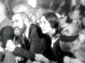 Joan Baez : Sad-Eyed Lady Of The Lowlands ...