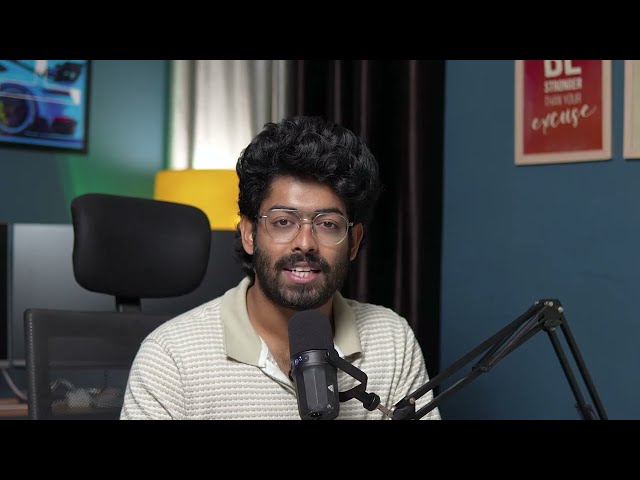 Video still 1