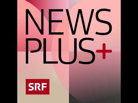 Trump und der Ukraine-Krieg: Sheriff oder Friedensmacher?