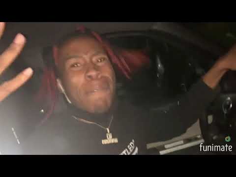 Video thumbnail 0-VKm6V1U0U