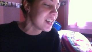 Que yo no lo sabía-elefantes-SBM cover