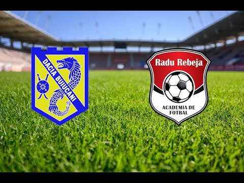 2016  Dacia Buiucani 2   (1-1)   Academia Radu Rebeja 2   (22.11.2025)