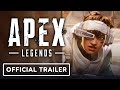 Apex Legends: Hunted - Official Launch Trailer