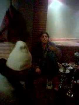 pishro meeting (very old)