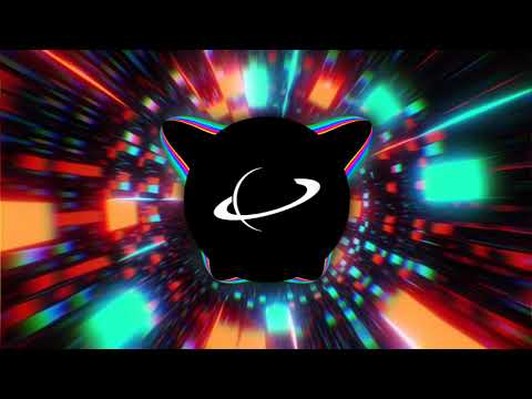 Meddus & Rezin - Escape